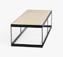 Presidio Grand Coffee Table (60&quot;)