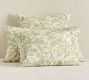 Sorrel Toile Comforter