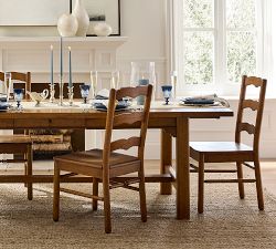 Summerville Dining Chair