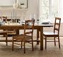 Summerville Dining Chair