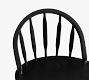 Windsor Counter Stool