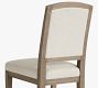 Adrian Dining Chair