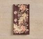 Antique Rose Cotton Napkins - Set of 4