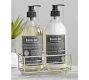 Barr-Co. Reserve Soap Pump