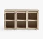 Cayman Cabinet (54&quot;)