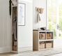 Cayman Storage Mirror