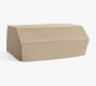 Indio Custom-Fit Outdoor Covers - Dining Table