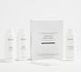 Marble and Stone Care Kit