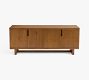 Portola Buffet (68&quot;)