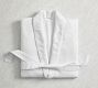 Retreat Heritage Robe