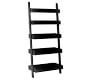 Studio Bookshelf Ladder (33.75&quot;)