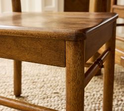 Summerville Dining Chair