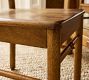 Summerville Dining Chair