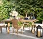 Westport Wicker Outdoor Dining Outdoor Bistro Chair