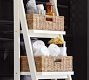 Ainsley Ladder Floor Storage