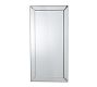 Astor Oversized Rectangular Mirror