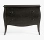 Camille Bombay 2-Drawer Dresser (42&quot;)
