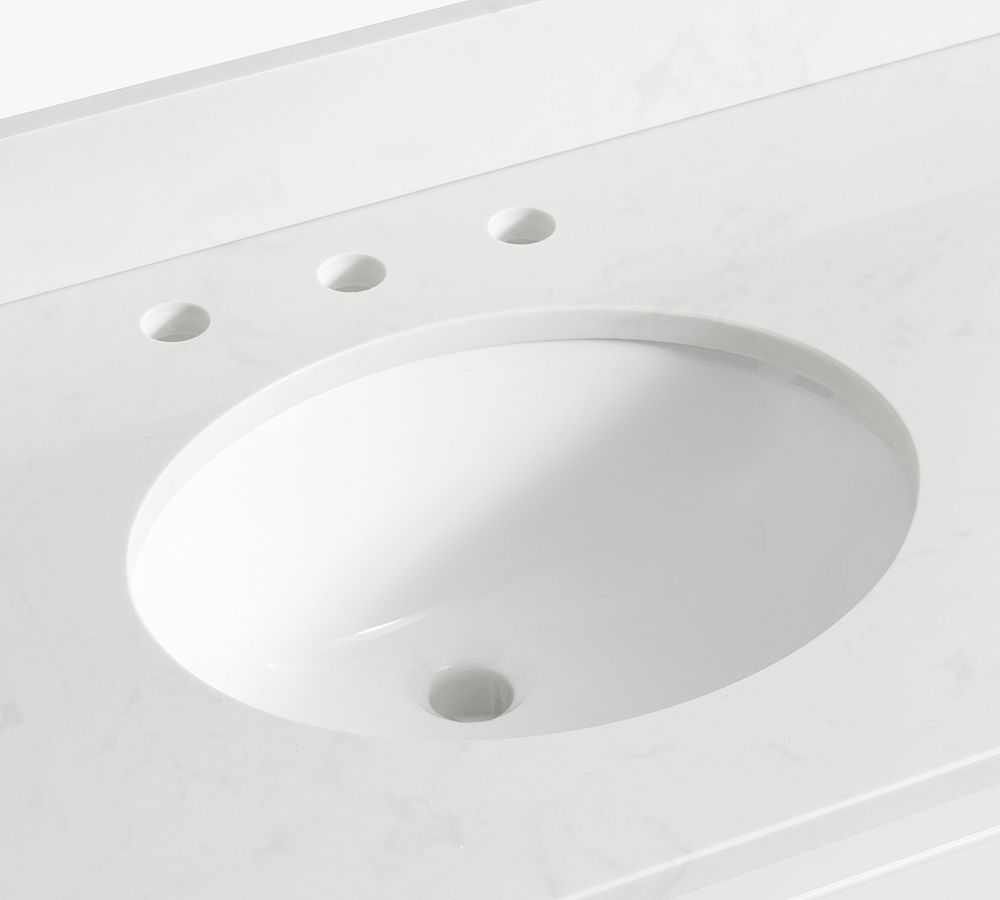 Launch 3D Viewer