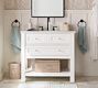 Classic 36&quot; Single Sink Vanity