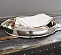 Harrison Round Bar Tray