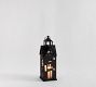 Haunted House Lantern