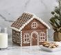 Holiday Cookie Jar Collection