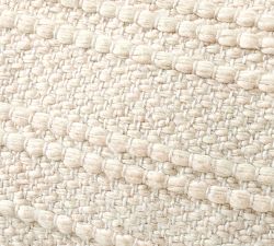 Jackson Lumbar Outdoor Pillow,