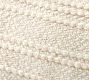 Jackson Lumbar Outdoor Pillow,