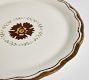 Julia Berolzheimer May Dinner Plates - Set of 4