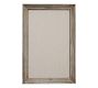 Livingston Mango Wood Pinboard