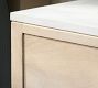 Rylee 31&quot; Single Sink Vanity