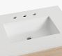 Rylee 31&quot; Single Sink Vanity