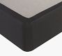 Sealy&#174; Foundation