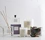 Signature Scent Collection - Mission Fig &amp; Amber