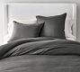 TENCEL&#8482; Essential Duvet Cover