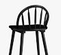 Windsor Counter Stool