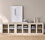 Cayman Cabinet (108&quot;)