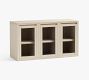 Cayman Cabinet (54&quot;)