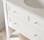 Classic 36&quot; Single Sink Vanity