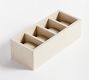 Closet Drawer Jewellery Storage Watch Tray