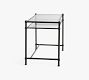 Everson Writing Desk (46&quot;)