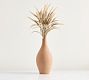 Faux Dry Grass Bundle