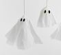 Lit Ghosts String Lights
