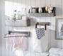 Lombard Laundry Modular System