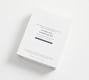 Marble and Stone Care Kit