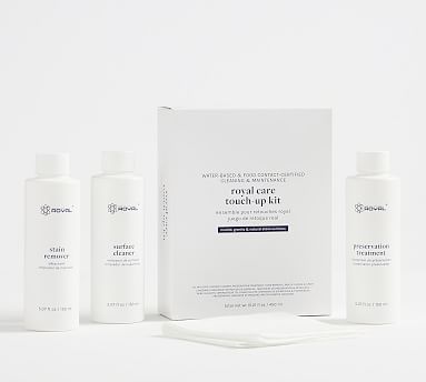 Marble and Stone Care Kit