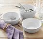 Monique Lhuillier Arles Cereal Bowls
