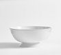 Monique Lhuillier Arles Footed Bowl