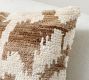 Reign Ikat Pillow