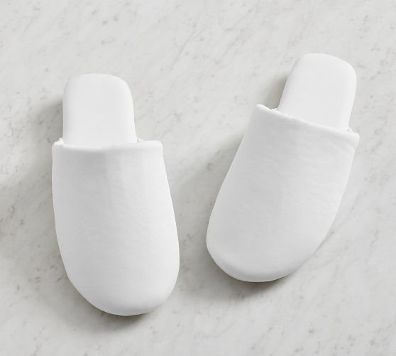 Retreat Heritage Slipper